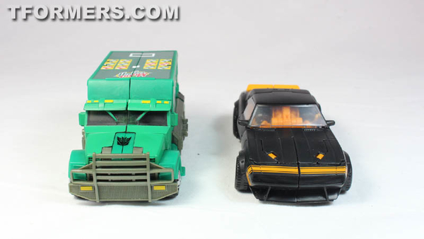 Transformers 4 Age Of Extinction Dispensor Movie Action Figure Review And Images  (22 of 31)